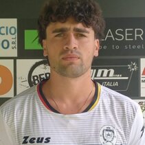 piana federico att